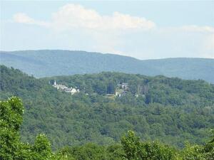 Homes for sale in Salisbury, CT | 00 Scoville Ore Mine Rd, Salisbury, CT 06068 | MLS# L10209402