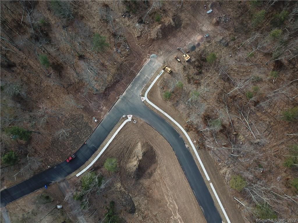 32 Overhill Drive, Ellington, CT 06029 - Thumbnail 5