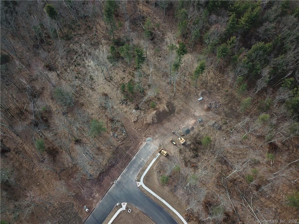 32 Overhill Drive, Ellington, CT 06029 - Thumbnail 6