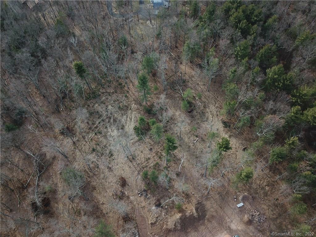 32 Overhill Drive, Ellington, CT 06029 - Thumbnail 8