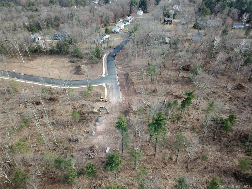 32 Overhill Drive, Ellington, CT 06029 - Thumbnail 14