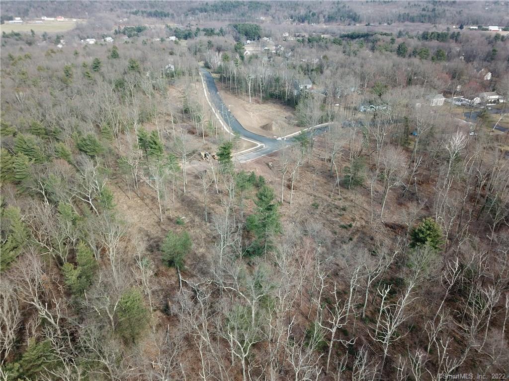 32 Overhill Drive, Ellington, CT 06029 - Thumbnail 18