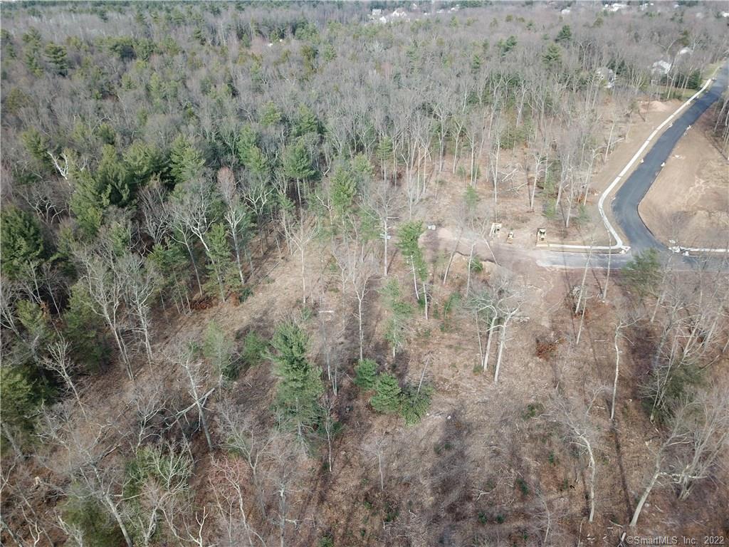32 Overhill Drive, Ellington, CT 06029 - Thumbnail 19