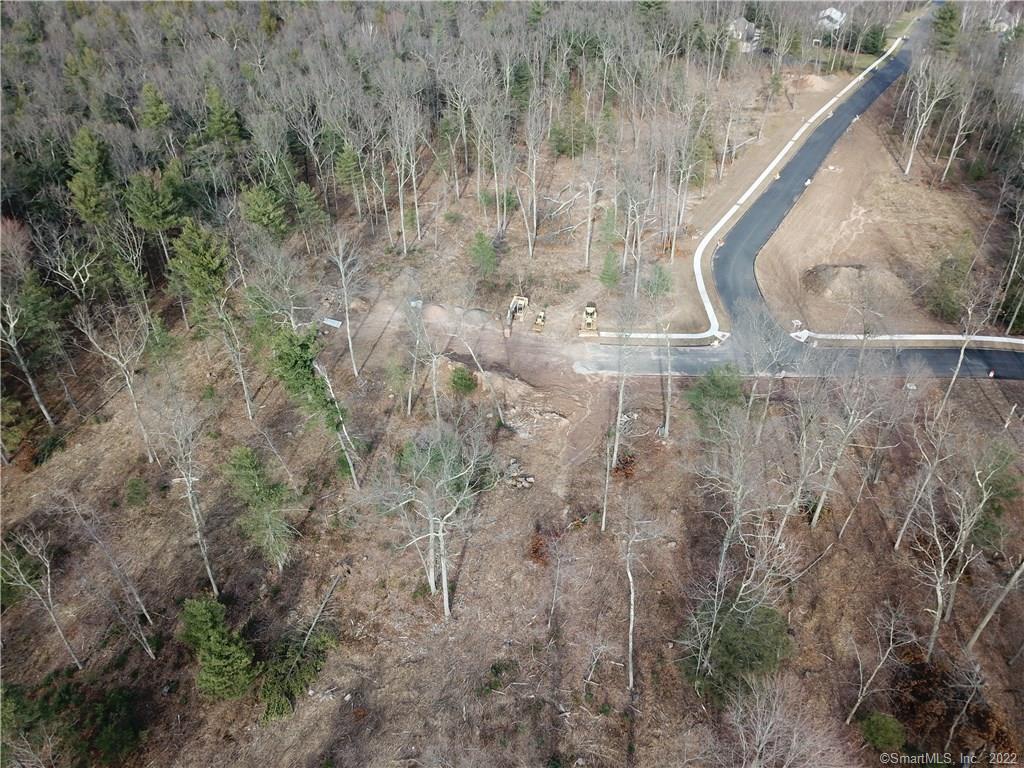 32 Overhill Drive, Ellington, CT 06029 - Thumbnail 20