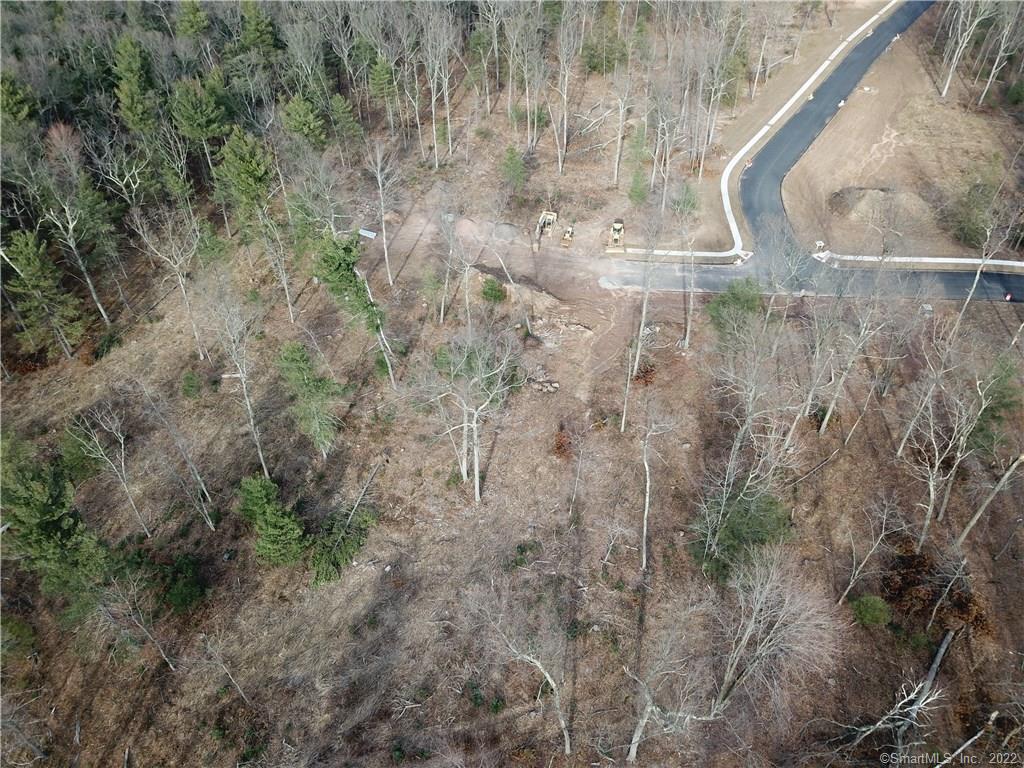 32 Overhill Drive, Ellington, CT 06029 - Thumbnail 21