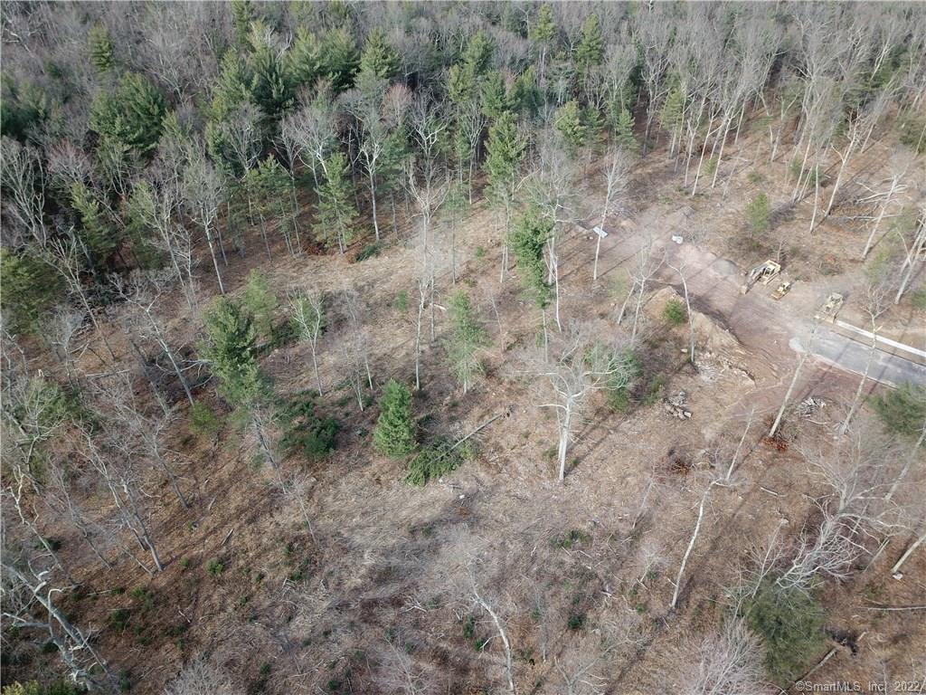 32 Overhill Drive, Ellington, CT 06029 - Thumbnail 22