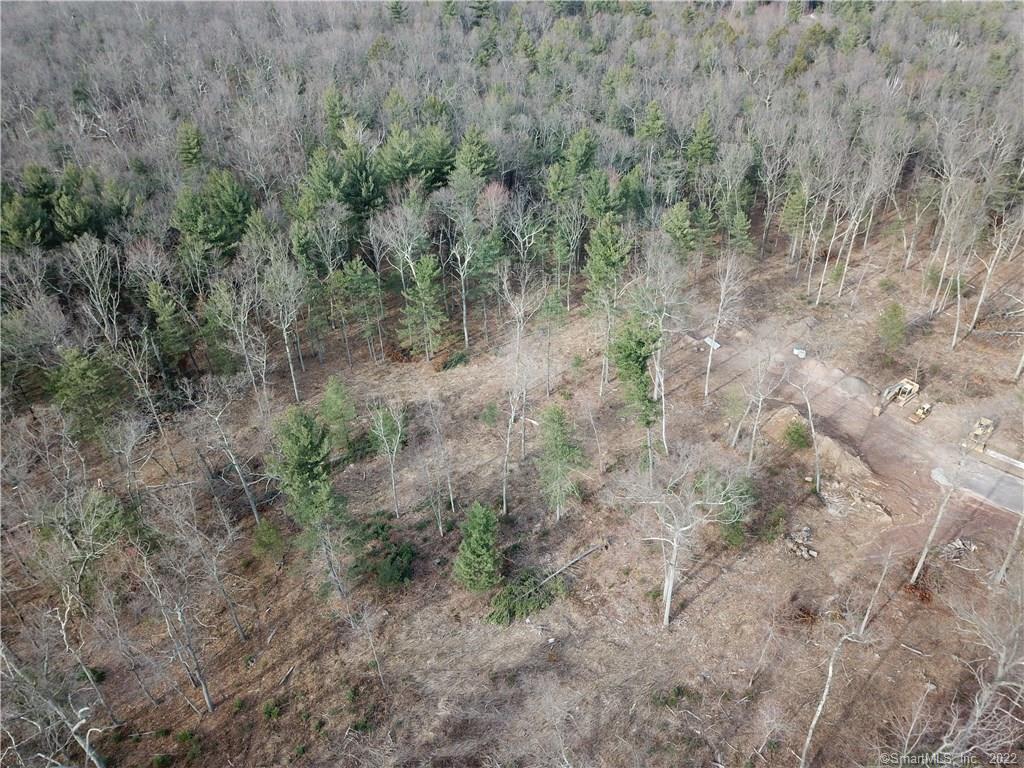 32 Overhill Drive, Ellington, CT 06029 - Thumbnail 23