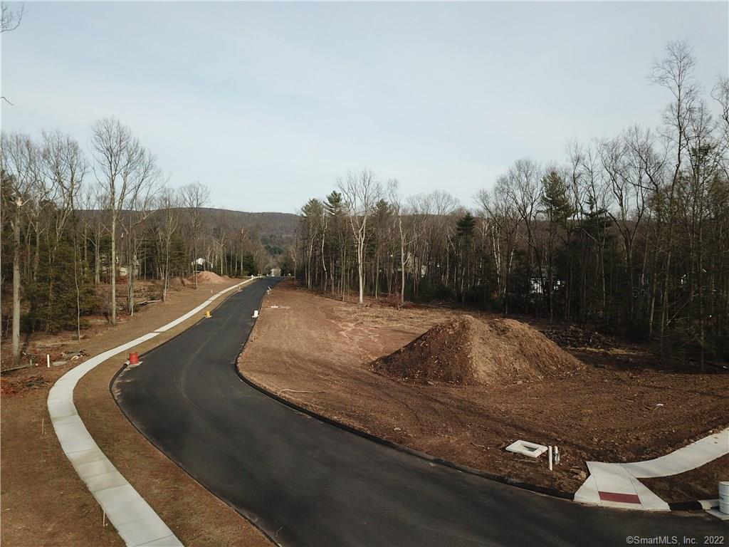 32 Overhill Drive, Ellington, CT 06029 - Thumbnail 25
