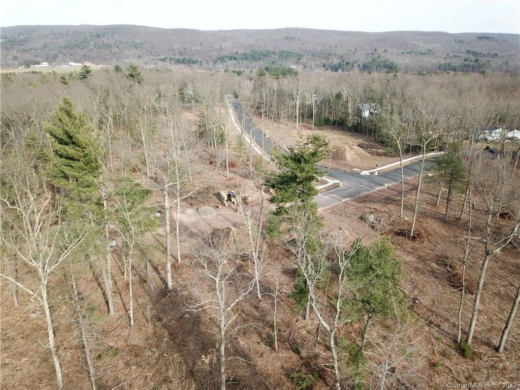 32 Overhill Drive, Ellington, CT 06029 - Thumbnail 27