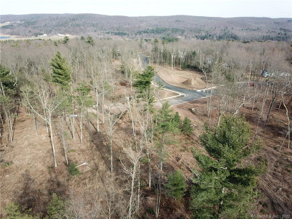 32 Overhill Drive, Ellington, CT 06029 - Thumbnail 28