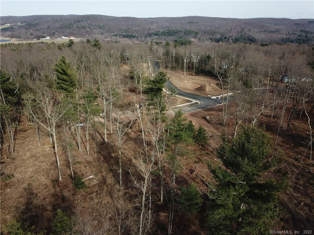32 Overhill Drive, Ellington, CT 06029 - Thumbnail 29