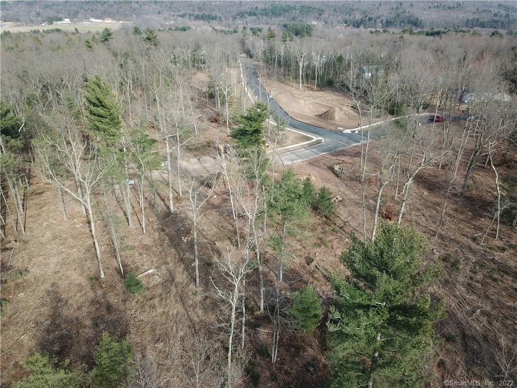32 Overhill Drive, Ellington, CT 06029 - Thumbnail 30