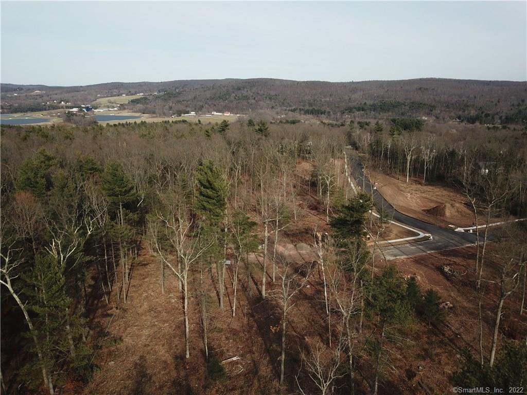 32 Overhill Drive, Ellington, CT 06029 - Thumbnail 32