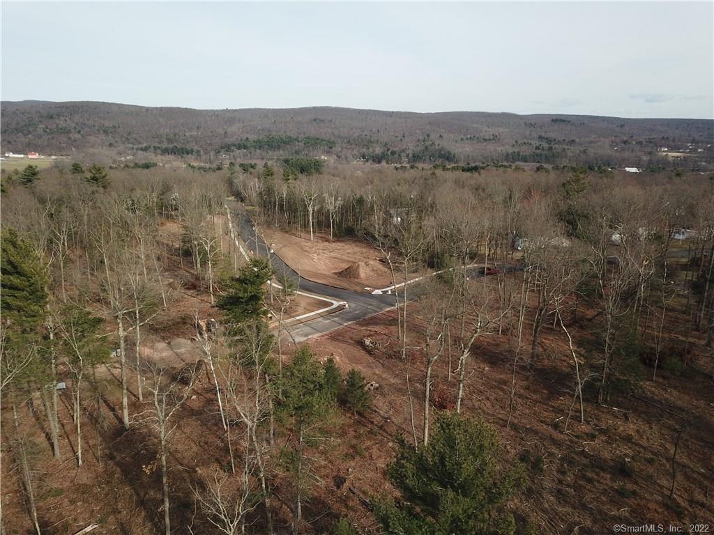 32 Overhill Drive, Ellington, CT 06029 - Thumbnail 33