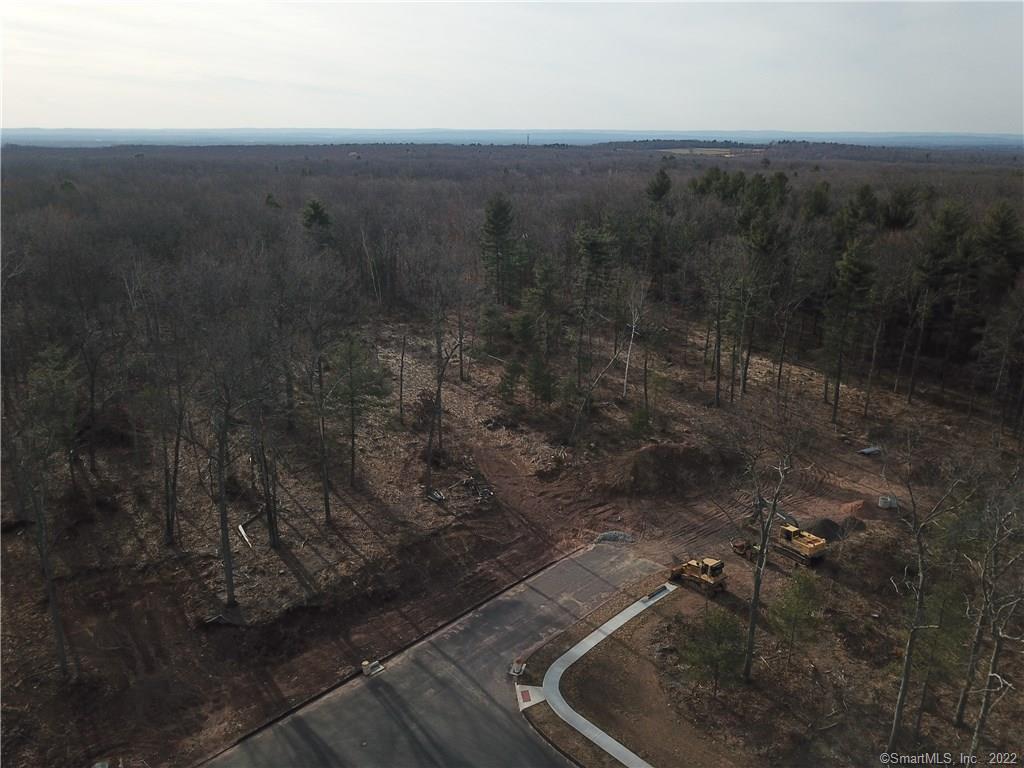 32 Overhill Drive, Ellington, CT 06029 - Thumbnail 34