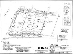 Homes for sale in Manchester, CT | 486 Tolland Turnpike, Manchester, CT 06042 | MLS# 170175604
