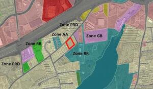 Homes for sale in Manchester, CT | 486 Tolland Turnpike, Manchester, CT 06042 | MLS# 170175604