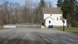 Homes for sale in Harwinton, CT | 544 Litchfield Rd, Harwinton, CT 06791 | MLS# 170178353