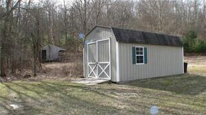 Homes for sale in Harwinton, CT | 544 Litchfield Rd, Harwinton, CT 06791 | MLS# 170178353