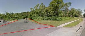 Homes for sale in Vernon, CT | 55 Reservoir Rd, Vernon, CT 06066 | MLS# 170186410