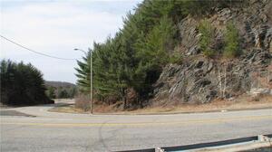 Homes for sale in Harwinton, CT | 544 Litchfield Rd, Harwinton, CT 06791 | MLS# 170178353