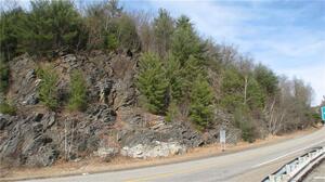 Homes for sale in Harwinton, CT | 544 Litchfield Rd, Harwinton, CT 06791 | MLS# 170178353