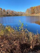 Homes for sale in Goshen, CT | 0 Reservoir Rd And Pie Hill Rd Rd, Goshen, CT 06756 | MLS# 170199899