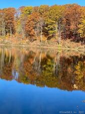 Homes for sale in Goshen, CT | 0 Reservoir Rd And Pie Hill Rd Rd, Goshen, CT 06756 | MLS# 170199899