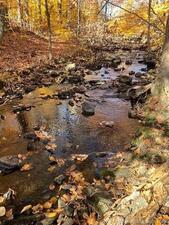 Homes for sale in Goshen, CT | 0 Reservoir Rd And Pie Hill Rd Rd, Goshen, CT 06756 | MLS# 170199899