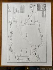 Homes for sale in Goshen, CT | 0 Reservoir Rd And Pie Hill Rd Rd, Goshen, CT 06756 | MLS# 170199899