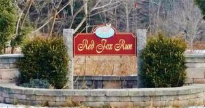 Homes for sale in Canton, CT | 15 Red Fox Run, Canton, CT 06019 | MLS# 170261771