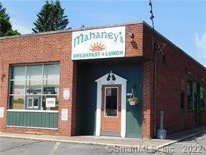 Homes for sale in Windsor, CT | 1775 Poquonock Ave, Windsor, CT 06095 | MLS# 170279001