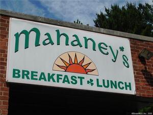 Homes for sale in Windsor, CT | 1775 Poquonock Ave, Windsor, CT 06095 | MLS# 170279001