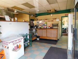 Homes for sale in Windsor, CT | 1775 Poquonock Ave, Windsor, CT 06095 | MLS# 170279001