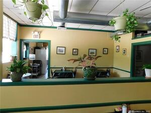 Homes for sale in Windsor, CT | 1775 Poquonock Ave, Windsor, CT 06095 | MLS# 170279001