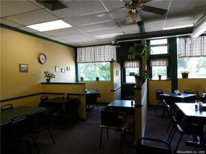 Homes for sale in Windsor, CT | 1775 Poquonock Ave, Windsor, CT 06095 | MLS# 170279001