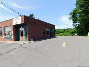 Homes for sale in Windsor, CT | 1775 Poquonock Ave, Windsor, CT 06095 | MLS# 170279001