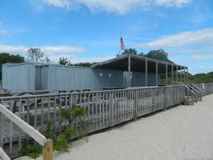 Homes for sale in Old Lyme, CT | 184 Shore Rd, Old Lyme, CT 06371 | MLS# 24064745