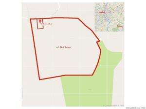 Homes for sale in Glastonbury, CT | 96 Dickinson Rd, Glastonbury, CT 06033 | MLS# 170312164