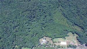 Homes for sale in Glastonbury, CT | 96 Dickinson Rd, Glastonbury, CT 06033 | MLS# 170312164