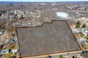 Homes for sale in Watertown, CT | 0 French St, Watertown, CT 06795 | MLS# 170375652