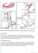 Homes for sale in Watertown, CT | 0 French St, Watertown, CT 06795 | MLS# 170375652