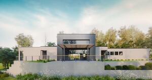 Homes for sale in Wilton, CT | 0 Mountain Rd, Wilton, CT 06897 | MLS# 24047255