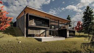 Homes for sale in Wilton, CT | 0 Mountain Rd, Wilton, CT 06897 | MLS# 24047255