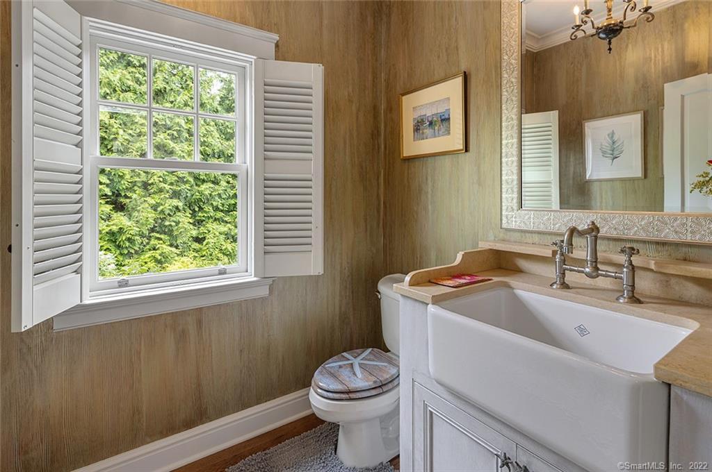 308 Compo, Westport, Connecticut 06880