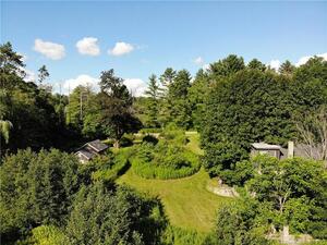 Homes for sale in Sharon, CT | 25 Bowne Rd, Sharon, CT 06069 | MLS# 170425303