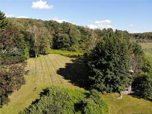 Homes for sale in Sharon, CT | 25 Bowne Rd, Sharon, CT 06069 | MLS# 170425303