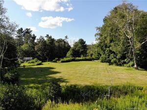 Homes for sale in Sharon, CT | 25 Bowne Rd, Sharon, CT 06069 | MLS# 170425303