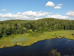 Homes for sale in Sharon, CT | 25 Bowne Rd, Sharon, CT 06069 | MLS# 170425303