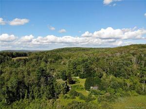 Homes for sale in Sharon, CT | 25 Bowne Rd, Sharon, CT 06069 | MLS# 170425303